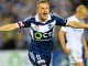 Besart Berisha: Dua të luaj në Euro 2016