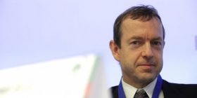 Shengen dhe siguria europiane