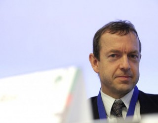 Shengen dhe siguria europiane