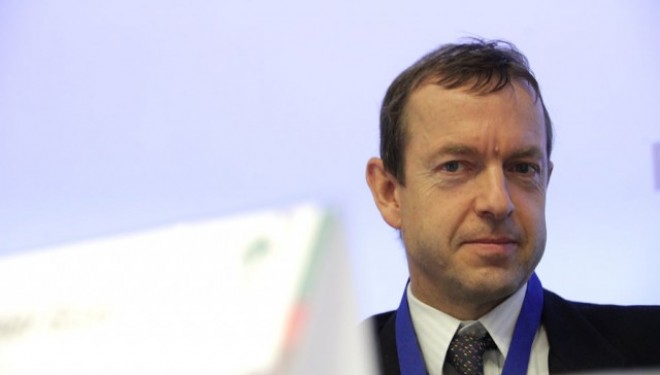 Shengen dhe siguria europiane