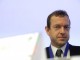 Shengen dhe siguria europiane