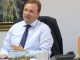Profili i kryeministrit të ri, Dimitriev konsiderohet i ‘besueshëm’ i Gruevskit
