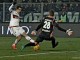 Empoli-Milan ndahen në paqe, sfida u mbyll 2-2
