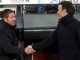 Barcelona-Atletico, Enrique dhe Simeone ndezin sfidën