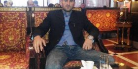 Vetëdorëzohet në Tiranë autori i vrasjes së dy vëllezërve në Shkodër