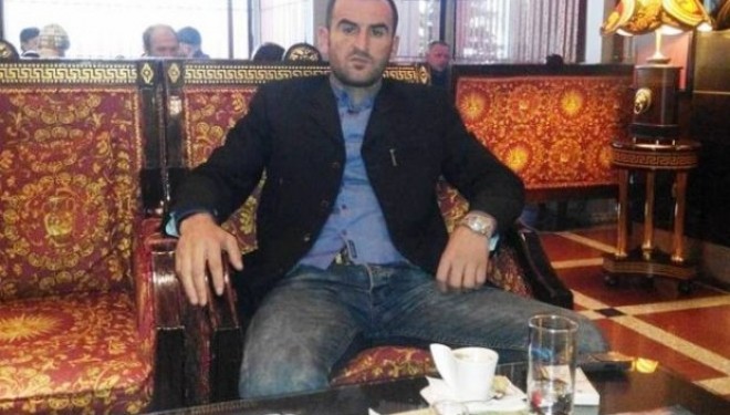 Vetëdorëzohet në Tiranë autori i vrasjes së dy vëllezërve në Shkodër
