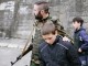 Durmishi: Filmi “Shok” është rruga drejt Oscar-it