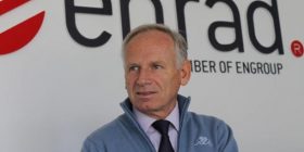 Fatmir Rexhepi, dorëheqja ime ishte e drejtë, UNMIKU përdori forcë të panevojshme