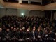 Opozita fton ferizajasit për protestën e 9 janarit