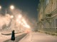“Dy muaj errësirë dhe -55 gradë celcius”: Brenda qytetit më të ftohtë dhe të vetmuar në botë / FOTO