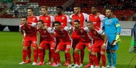 Renditja e FIFA-s, Skënderbeu dhe Kukësi ngjiten në “qiellin e shtatë”