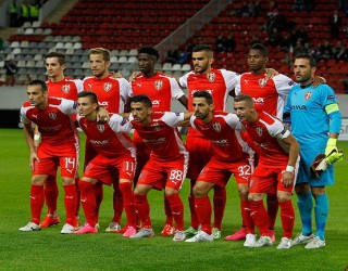 Renditja e FIFA-s, Skënderbeu dhe Kukësi ngjiten në “qiellin e shtatë”