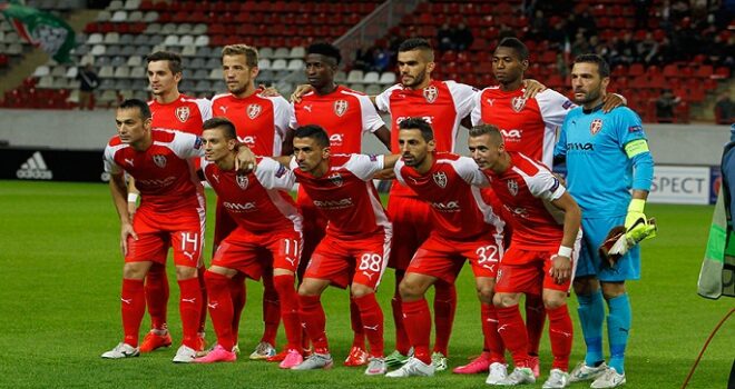 Renditja e FIFA-s, Skënderbeu dhe Kukësi ngjiten në “qiellin e shtatë”