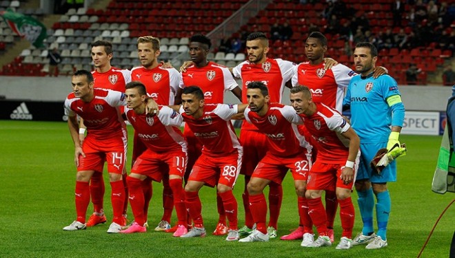 Renditja e FIFA-s, Skënderbeu dhe Kukësi ngjiten në “qiellin e shtatë”
