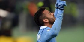 United dhe PSG në garë për Andersonin