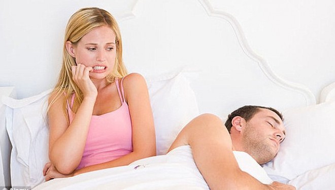 5 fakte që nuk i dini për eskortat