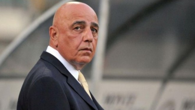 Galliani: Triumfi në Kupën e Italisë do të ndryshojë historinë