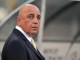 Galliani: Triumfi në Kupën e Italisë do të ndryshojë historinë