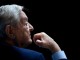 Soros: Evropa po shpërbëhet, Rusia në gjendje të dobët, Merkel po humbë