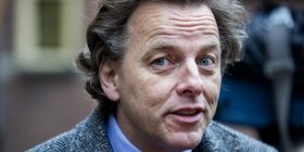 Holanda merr kryesimin e Bashkimit Evropian
