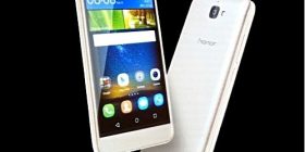 Huawei Honor Holly 2 Plus: ekran 5 inç, kamera 13/5 MP, bateri 4,000mAh…140 dollarë