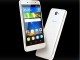 Huawei Honor Holly 2 Plus: ekran 5 inç, kamera 13/5 MP, bateri 4,000mAh…140 dollarë