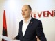 Ymeri: Kodi 383 s`do të jetë pronë e Kosovës, por e Serbisë