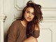 Irina Shayk gjen dashurinë e re për Shën Valentin / FOTO