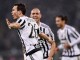 Juventusi fiton derbin e Italisë, mund 2-0 Interin