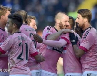 Largohet nga Barcelona, transferohet në Juventus