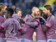 Largohet nga Barcelona, transferohet në Juventus