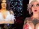 Kallashi kopjon në videoklipin “Nëna Dimri” (Video)?