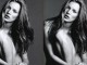 Fotot nudo të Kate Moss që e ndanë nga i dashuri (Foto) +16