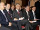Ja kush do ta pasojë Thaçin në PDK dhe në dy postet qeveritare