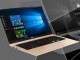 LG Gram 15, laptopi më i lehtë i krijuar deri tani