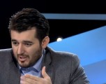Ja ç’thotë Sfarqa për kandidimin e Labit për kryetar të Ferizajt!