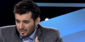 Labinot Tahiri tregon se pse i ka ndaluar aksionet humanitare
