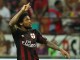 Luiz Adriano lë Milanin, ikën në Kinë