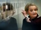 Vajza e prokurores së Kosovës, e quan Madeline Albright’in kriminele të luftës