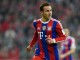 Vendosin tifozët, Gotze larg Dortmundit