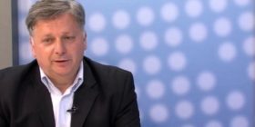 Migjen Kelmendi: Viti 2016 ka me qene i rande. Shoku i ardhshem asht – Hashim Thaçi President!