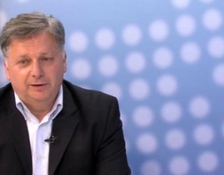 Migjen Kelmendi: Viti 2016 ka me qene i rande. Shoku i ardhshem asht – Hashim Thaçi President!