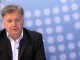 Migjen Kelmendi: Viti 2016 ka me qene i rande. Shoku i ardhshem asht – Hashim Thaçi President!