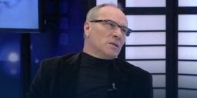 Nitaj: Zgjedhja e Thaçit president, në duar të Srpska-s