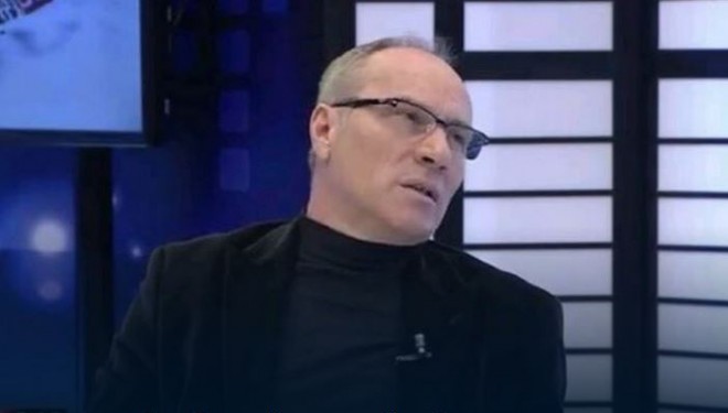 Nitaj: Zgjedhja e Thaçit president, në duar të Srpska-s