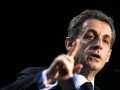 Sarkozy emigrantëve: Doni të bëheni francezë, atëherë flisni frëngjisht dhe jetoni si francezët