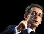 Sarkozy emigrantëve: Doni të bëheni francezë, atëherë flisni frëngjisht dhe jetoni si francezët