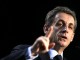 Sarkozy: Ndoshta filloi Lufta e Tretë Botërore
