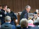 Edhe një muaj në arrest shtëpiak për Ivanoviqin