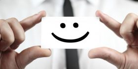 Popujt më optimistë dhe më pesimistë (LISTA)